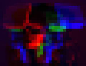 Photo Metaverzum možno nikdy nepríde. Toto sú hlavné prekážky