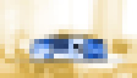 Photo Budúci absolventi základných škôl sa môžu stále prihlásiť do aktuálneho ročníka  duálneho vzdelávania 