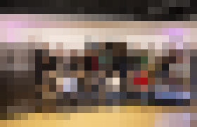 Photo Osem zelených startupov, budú mať vo finále akcelerátora Challenger šancu získať financovanie