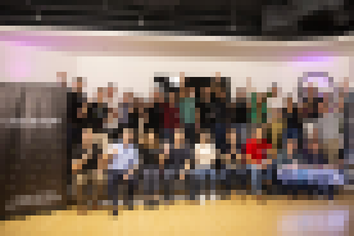 Photo Osem zelených startupov, budú mať vo finále akcelerátora Challenger šancu získať financovanie
