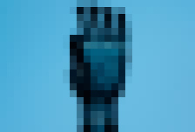 Photo Ak nevieme navrhnúť autonómne roboty, možno sa navrhnú samy