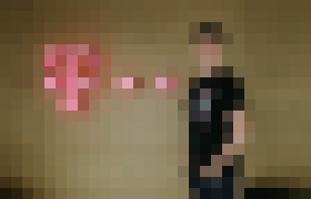 Photo Dávid Čižmárik: E-sport je súčasťou gamingu, v ktorom sa točia milióny 