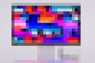 Photo Apple má nový čip M1 Ultra, ktorý má viac ako štvrtinu výkonu superpočítača IBM Watson