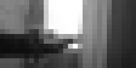 Photo „Zelená“ sprcha, ktorá zníži spotrebu vody o 90 % a energie o 80 %