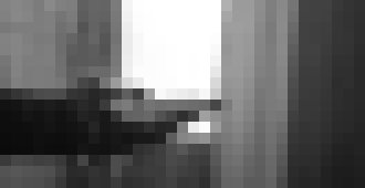 Photo „Zelená“ sprcha, ktorá zníži spotrebu vody o 90 % a energie o 80 %