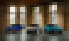 Photo Nový Volkswagen T-Roc prichádza v troch verziách a so širokou ponukou pohonu