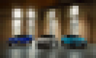 Photo Nový Volkswagen T-Roc prichádza v troch verziách a so širokou ponukou pohonu