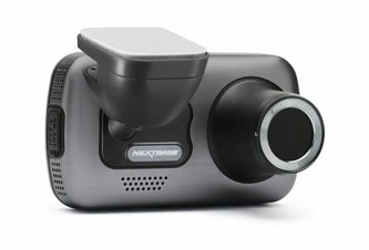 Photo Nextbase 622GW / Nakrúcajte aj seba