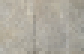 Photo Umelá inteligencia pomáha historikom rozlúštiť poškodené staroveké nápisy