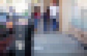 Photo Nová funkcia Androidu umožňuje zaplatiť za parkovanie hlasovým príkazom