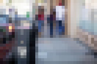 Photo Nová funkcia Androidu umožňuje zaplatiť za parkovanie hlasovým príkazom