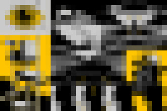 Photo Technológie už teraz dokážu eliminovať havárie na cestách. Musia však zvládnuť dátový tok 100 Tb/s