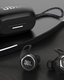 Photo JBL Reflect Flow Pro / Športovec s dobrou výdržou