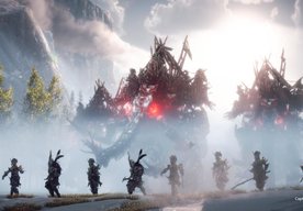 Photo Herné šialenstvo - Marec 2022