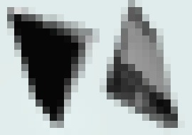 Photo Nothing (1): Naozaj netradičný smartfón s priehľadným krytom