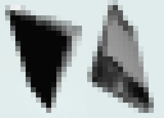 Photo Nothing (1): Naozaj netradičný smartfón s priehľadným krytom