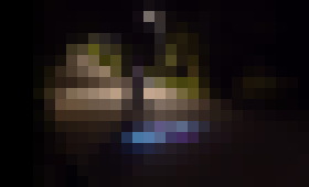 Photo Laserová navigácia by sa mohla stať štandardnou výbavou každého bicykla