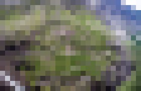 Photo Netradičné riešenie, ako by elektrické nákladné autá mohli nahradiť hydroelektráreň