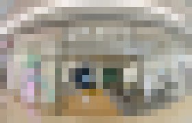 Photo 365.bank dosiahla zisk vo výške 58,3 mil. eur