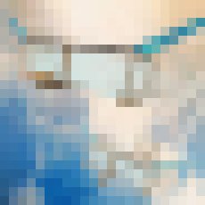 Photo Úplne nový typ pohonu lietadla bez pohyblivej vrtule či turbíny