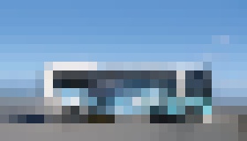 Photo Prvý mestský vodíkový autobus zo Slovenska je pripravený do výroby