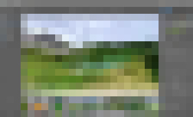 Photo Jarné Zoner Photo Studio X 2022: Ušité na mieru