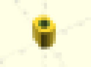 Photo Tvorba zložitejších modelov na 3D tlač