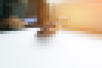 Photo Okamžité prevody peňazí medzi účtami v rôznych bankách