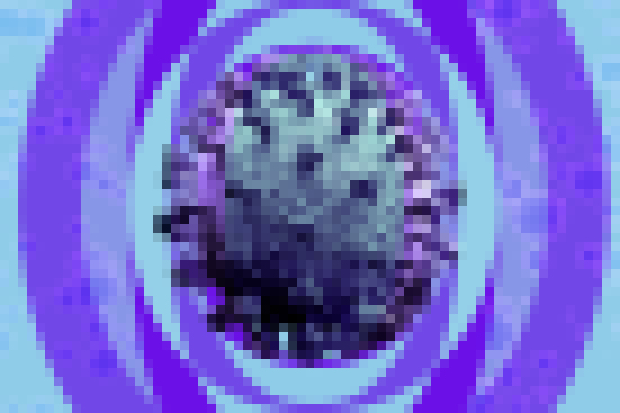 Photo Prečo omikron nebude posledný a čo nás čaká