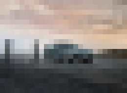 Photo Majster v nabíjaní – Audi A6 Avant e-tron concept