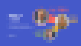 Photo DNA ERA má za sebou úspešný rok, spúšťa porovnávač športových génov a pripravuje ďalšiu expanziu