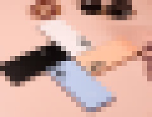 Photo Samsung predstavil nové modely najpopulárnejšej série Galaxy A