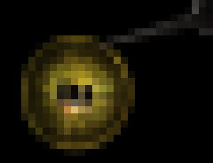 Photo Nový sľubný typ termojadrovej fúzie nepotrebuje masívne magnety ani výkonné lasery