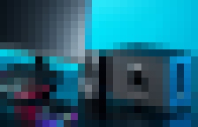 Photo Značka Niceboy uvádza na trh herné reproduktory ORYX VOX