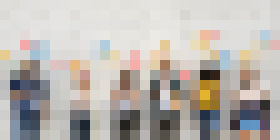 Photo Ako na nás vplývajú sociálne siete?