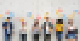 Photo Ako na nás vplývajú sociálne siete?