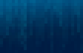 Photo Obchodujete na kryptoburze? Prehľad najčastejších otázok a odpovedí od experta