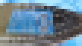 Photo IoT, elektronika a robotika – spájkovanie SMD súčiastok v domácich podmienkach