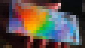 Photo Poškodený displej na Galaxy S alebo Galaxy Note opraví Samsung za 100 USD