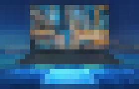 Photo Herní novinky MSI v roce 2022