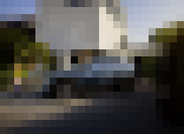 Photo Zažiarte na cestách s najpredávanejším SUV na Slovensku