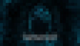 Photo Získajú raz slovenskí vedci Nobelovu cenu? Väčšina ľudí na Slovensku si myslí, že áno 