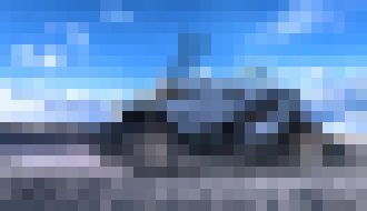 Photo Inovatívny proces robí opravu ciest uhlíkovo negatívnou pridaním výťažku z papiera