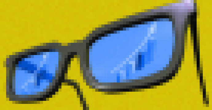 Photo S touto aplikáciou rozšírenej reality vyhráte v pokri aj nad profíkom