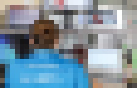 Photo Atos sa podieľal na úspechu a bezpečnosti Zimných olympijských a paralympijských hier v Pekingu 2022