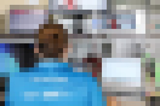 Photo Atos sa podieľal na úspechu a bezpečnosti Zimných olympijských a paralympijských hier v Pekingu 2022