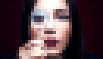 Photo Môže náplasť z kmeňových buniek nalepená na sietnicu vyliečiť jej poškodenie?