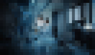 Photo Priekopnícká DNA biobatéria by mohla zmeniť svet elektroniky