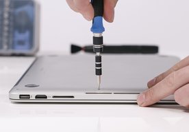 Photo Nákupom repasovaných notebookov môžete ušetriť až 50% z ceny novej techniky. Kde takého zariadenie kúpiť? 