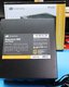 Photo Test účinnosti PC zdroja SILENTIUMPC Supremo M2 550W